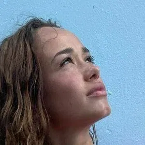 Rose Victoria Williams Onlyfans Photo Gallery 