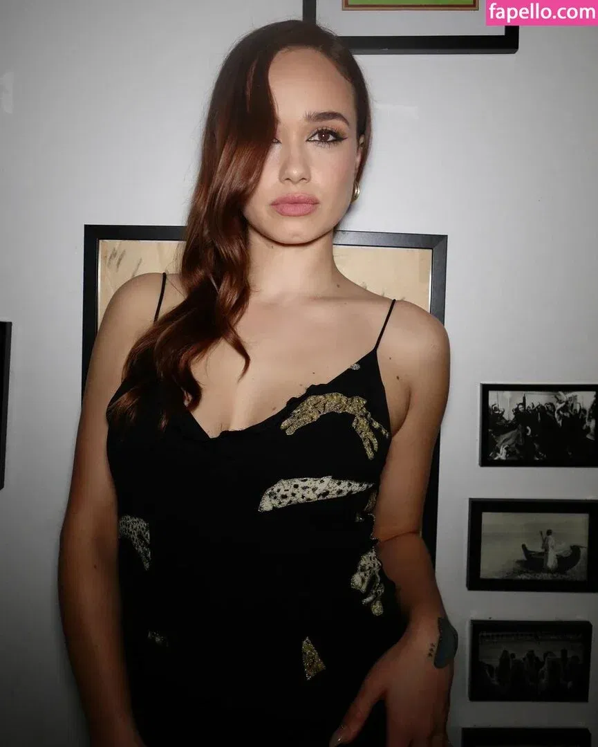 Rose Victoria Williams Onlyfans Photo Gallery 