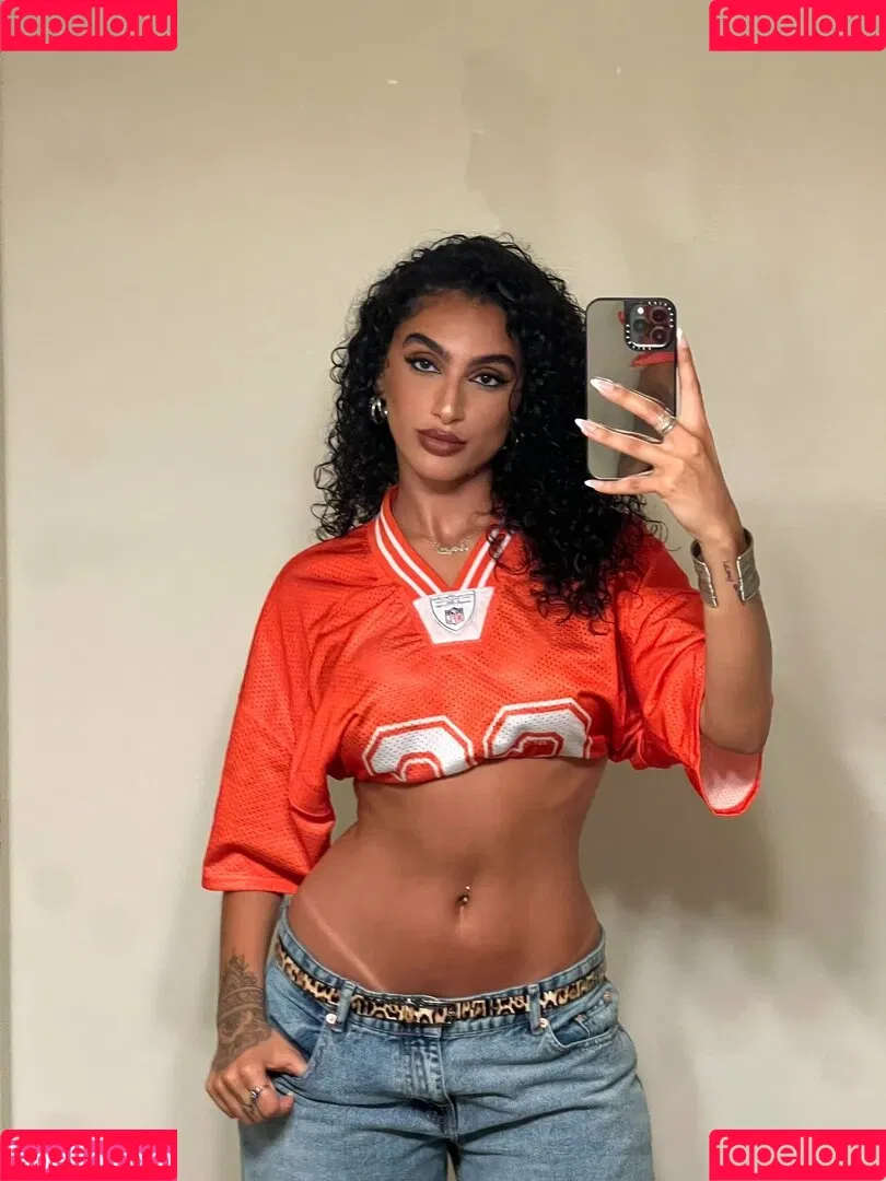 Imangharram Onlyfans Photo Gallery 
