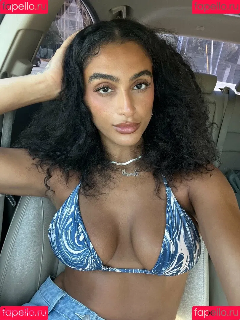 Imangharram Onlyfans Photo Gallery 