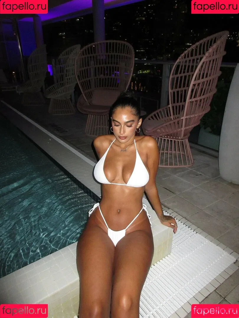 Imangharram Onlyfans Photo Gallery 