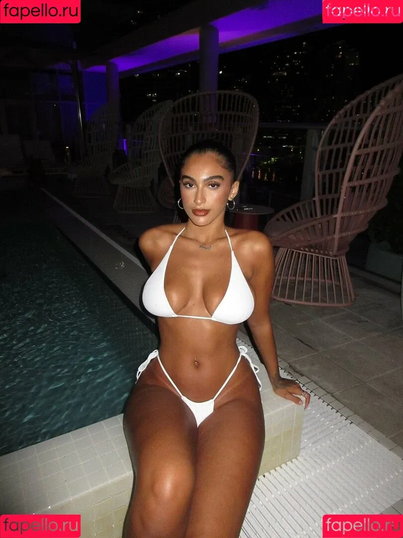 Imangharram Onlyfans Photo Gallery 