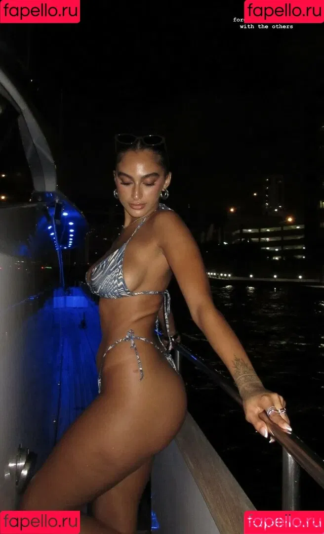 Imangharram Onlyfans Photo Gallery 