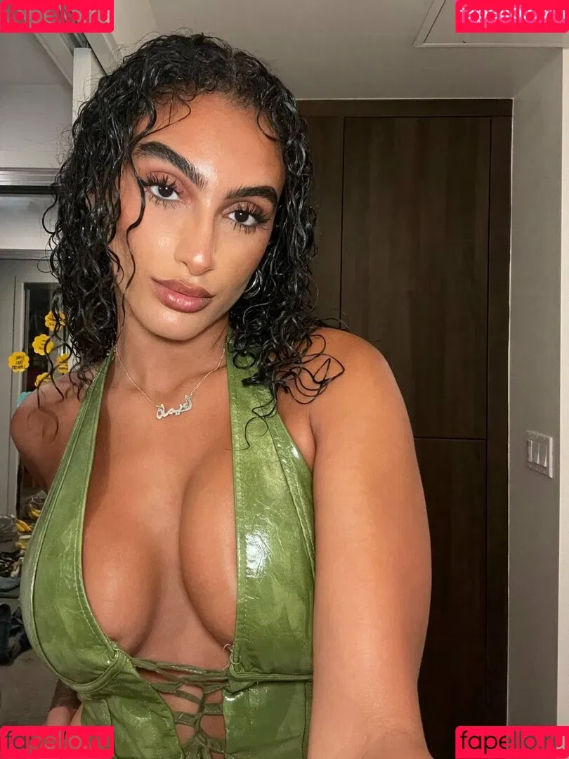 Imangharram Onlyfans Photo Gallery 