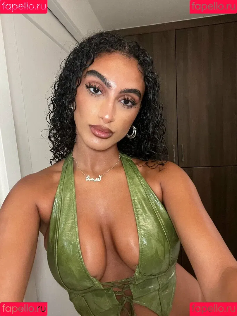 Imangharram Onlyfans Photo Gallery 