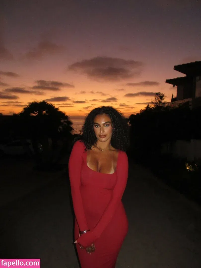 Imangharram Onlyfans Photo Gallery 