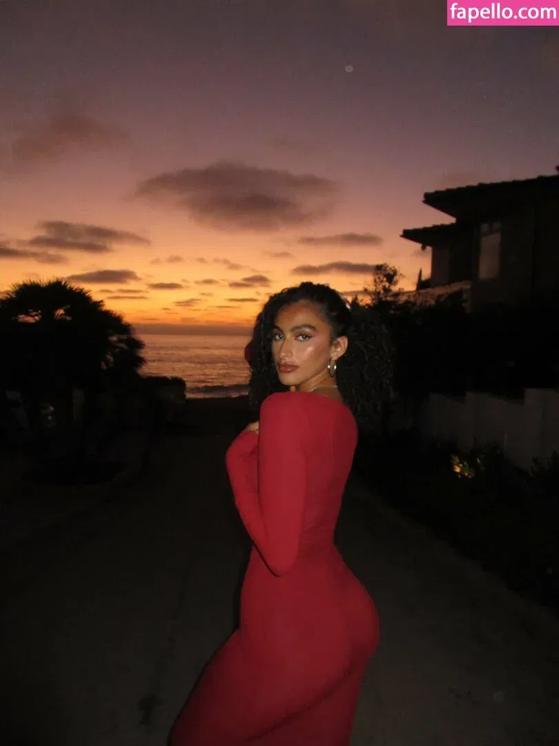 Imangharram Onlyfans Photo Gallery 