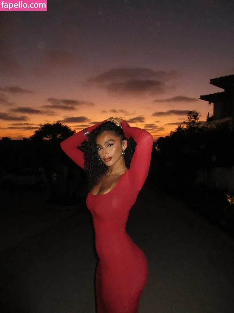 Imangharram Onlyfans Photo Gallery 