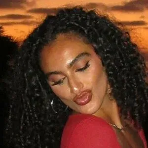 Imangharram Onlyfans Photo Gallery 