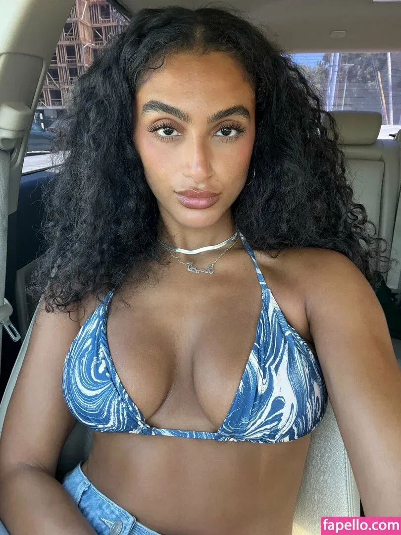 Imangharram Onlyfans Photo Gallery 