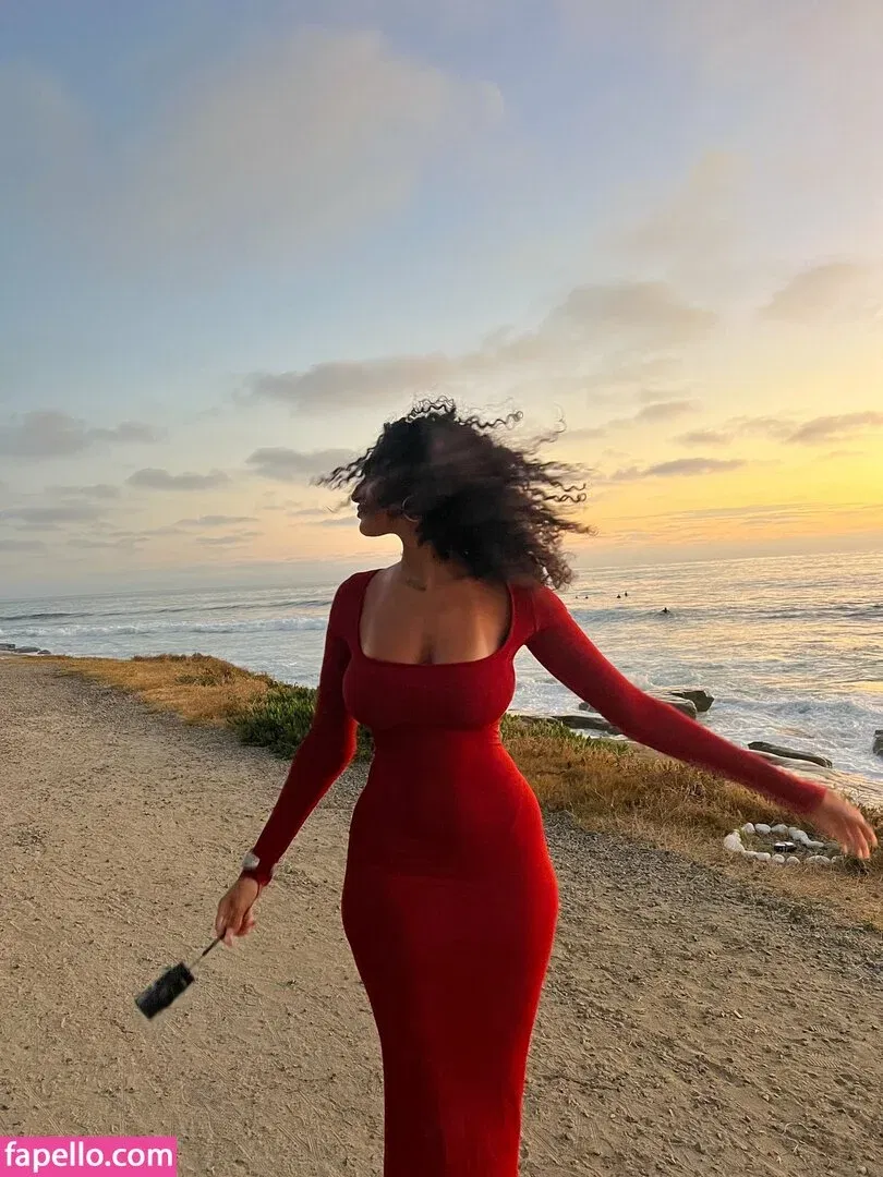 Imangharram Onlyfans Photo Gallery 