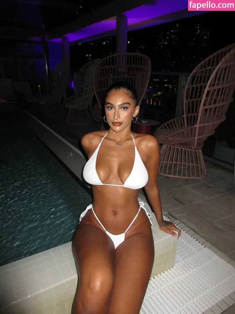 Imangharram Onlyfans Photo Gallery 