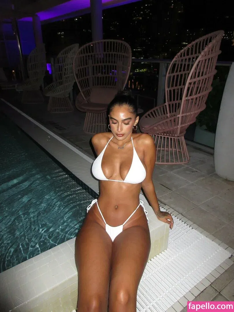 Imangharram Onlyfans Photo Gallery 