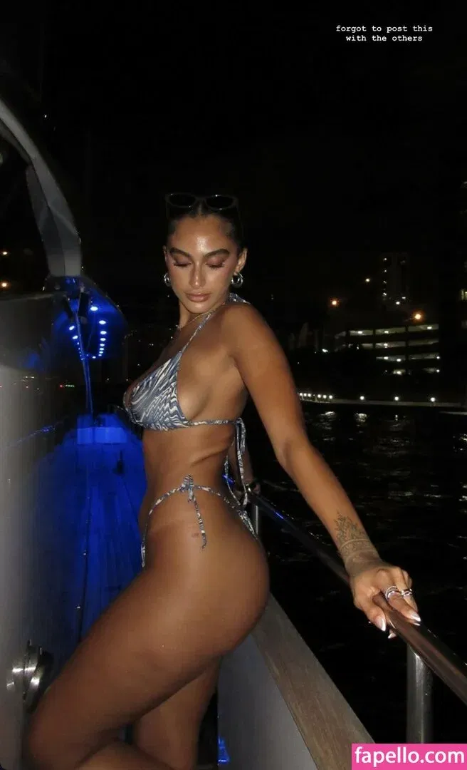 Imangharram Onlyfans Photo Gallery 