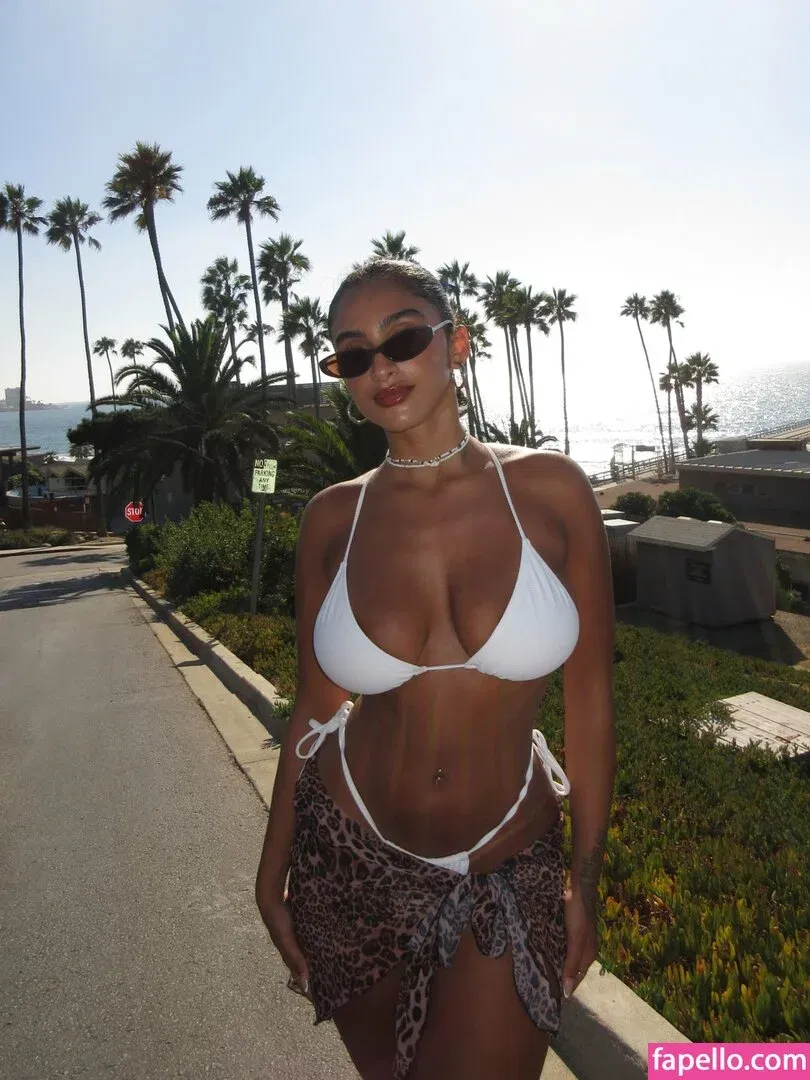 Imangharram Onlyfans Photo Gallery 