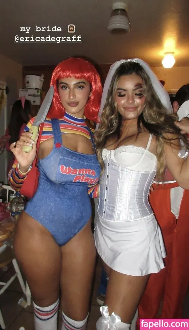 Imangharram Onlyfans Photo Gallery 