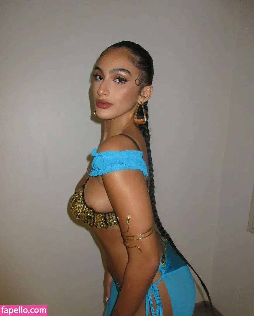 Imangharram Onlyfans Photo Gallery 