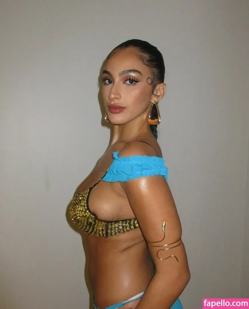 Imangharram Onlyfans Photo Gallery 