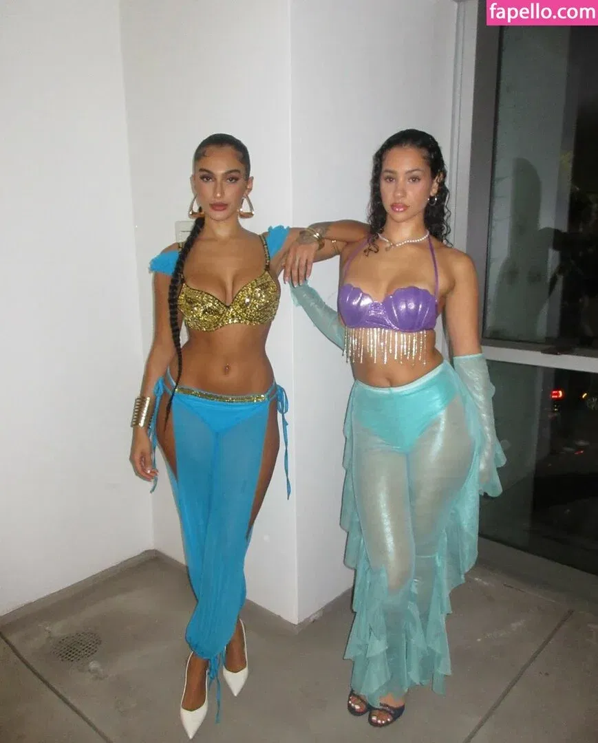 Imangharram Onlyfans Photo Gallery 