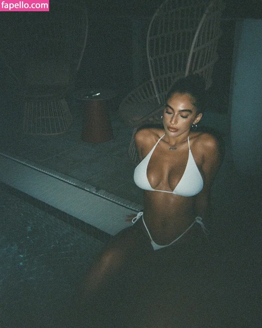 Imangharram Onlyfans Photo Gallery 