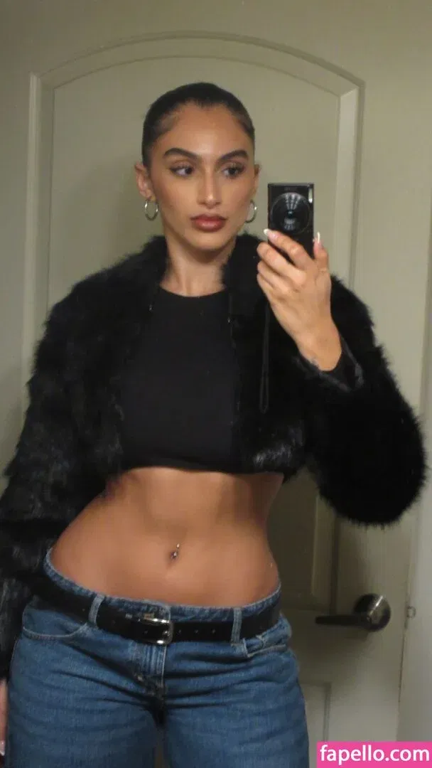 Imangharram Onlyfans Photo Gallery 