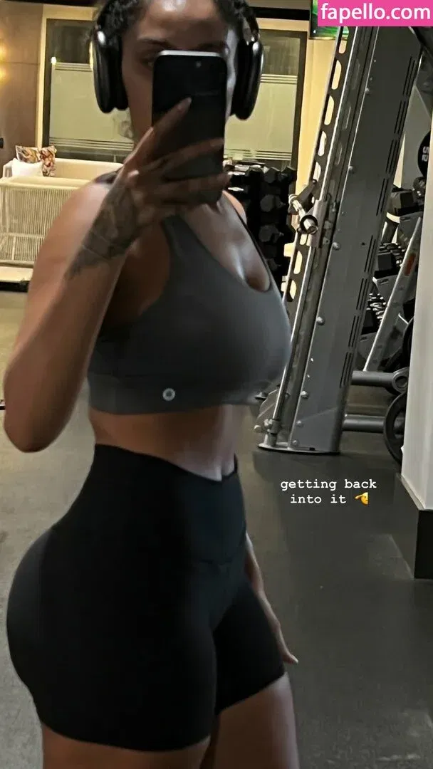 Imangharram Onlyfans Photo Gallery 