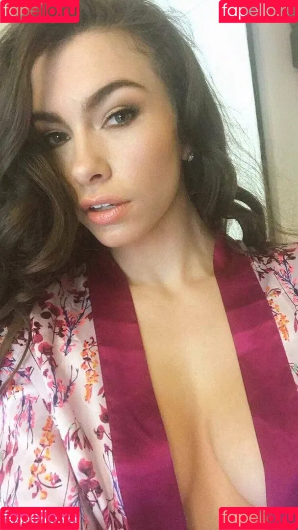 Chroniclove Marley Onlyfans Photo Gallery 