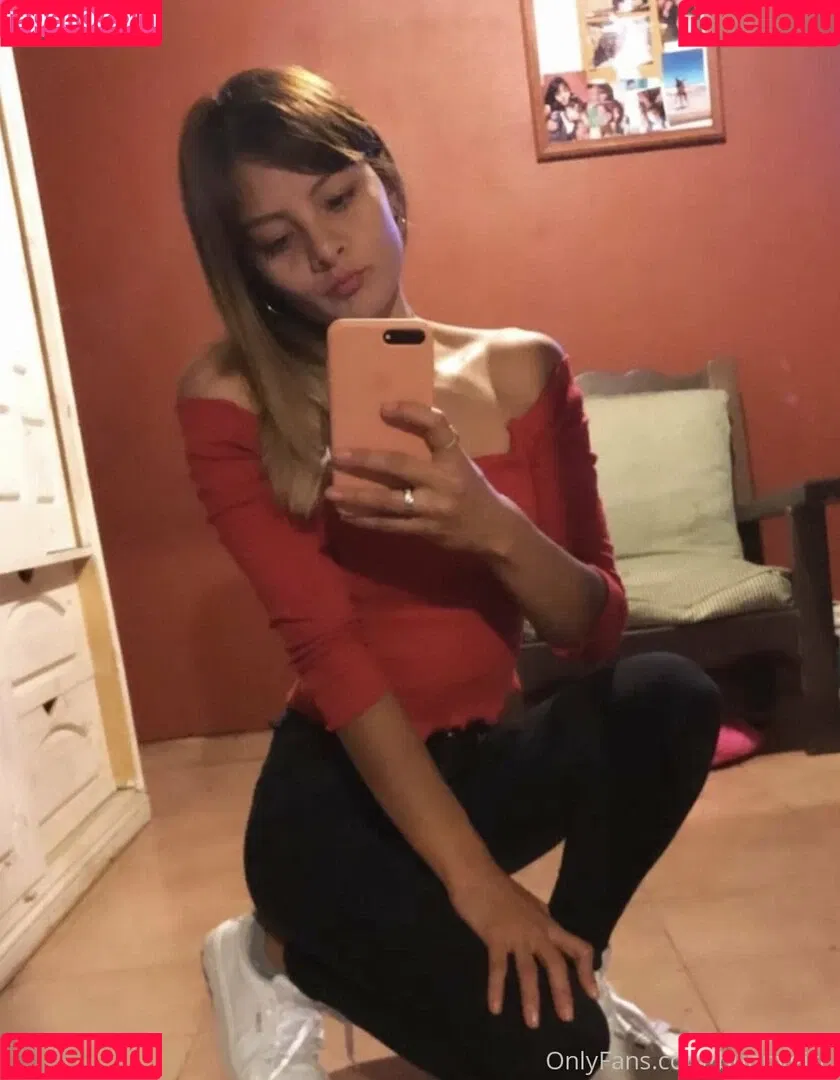 juicypussyxx Onlyfans Photo Gallery 