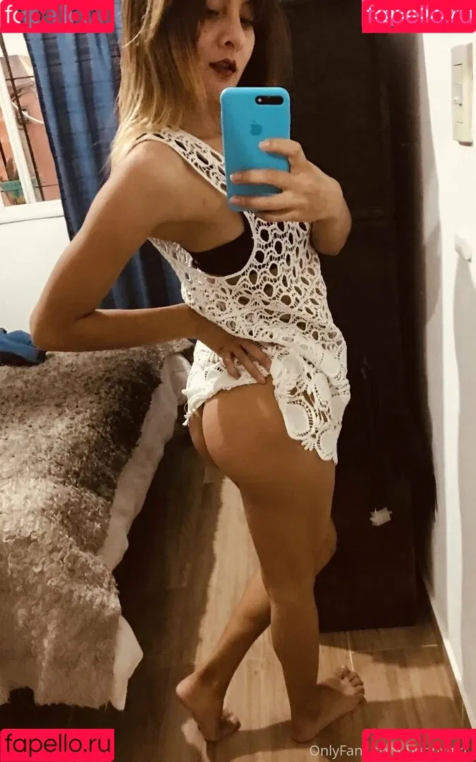 juicypussyxx Onlyfans Photo Gallery 