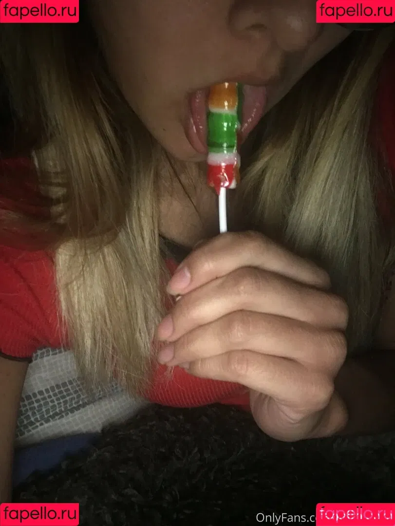 juicypussyxx Onlyfans Photo Gallery 