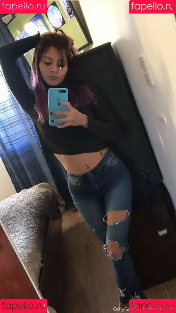 juicypussyxx Onlyfans Photo Gallery 