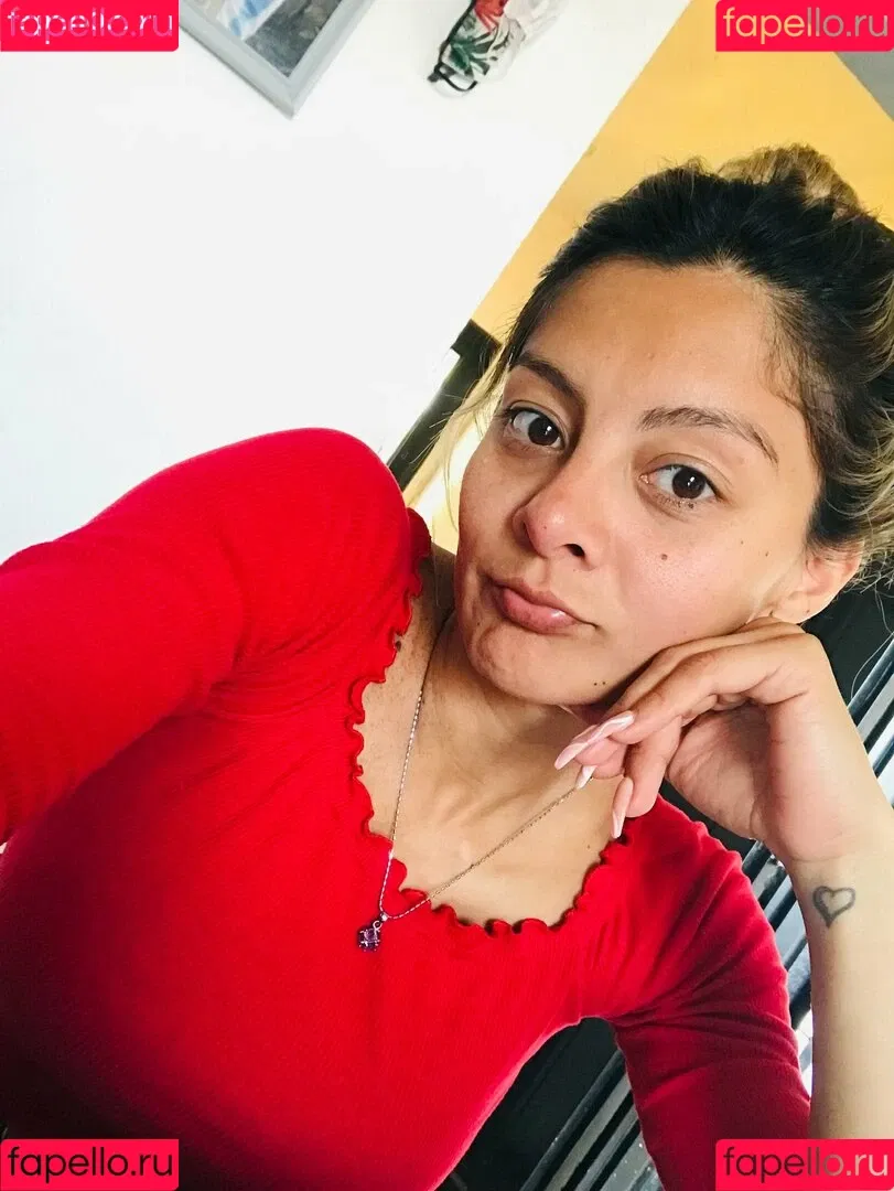 juicypussyxx Onlyfans Photo Gallery 