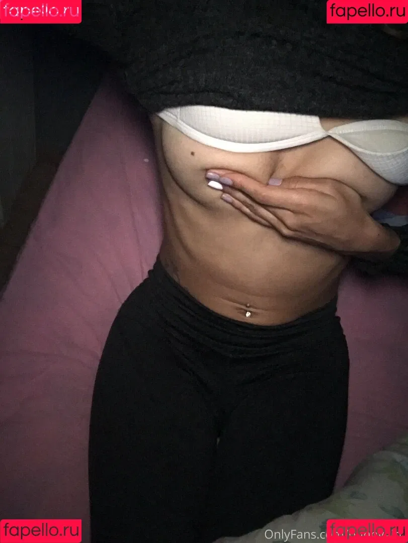 juicypussyxx Onlyfans Photo Gallery 