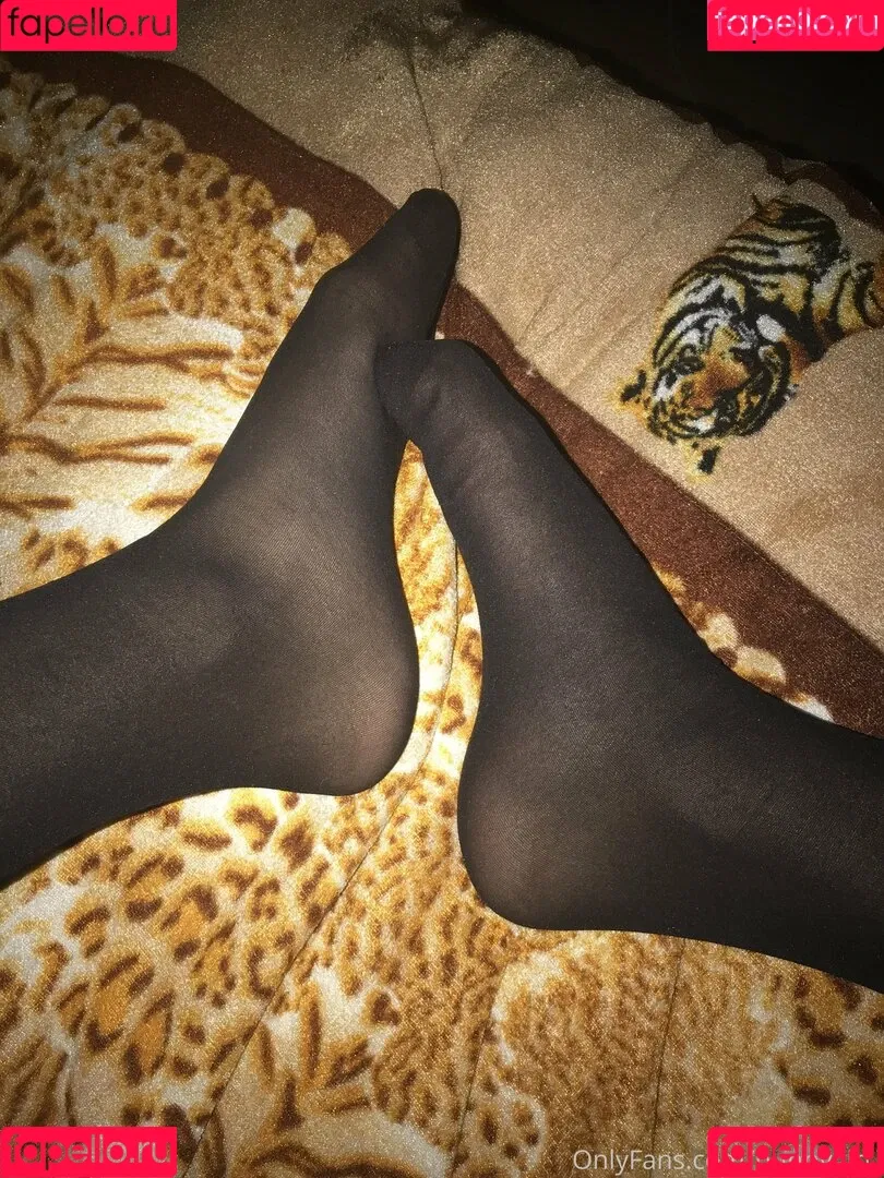 juicypussyxx Onlyfans Photo Gallery 
