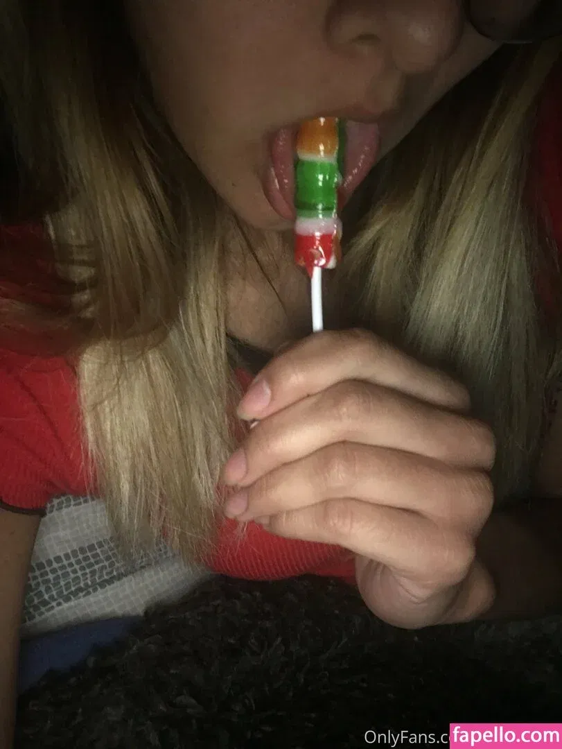 juicypussyxx Onlyfans Photo Gallery 