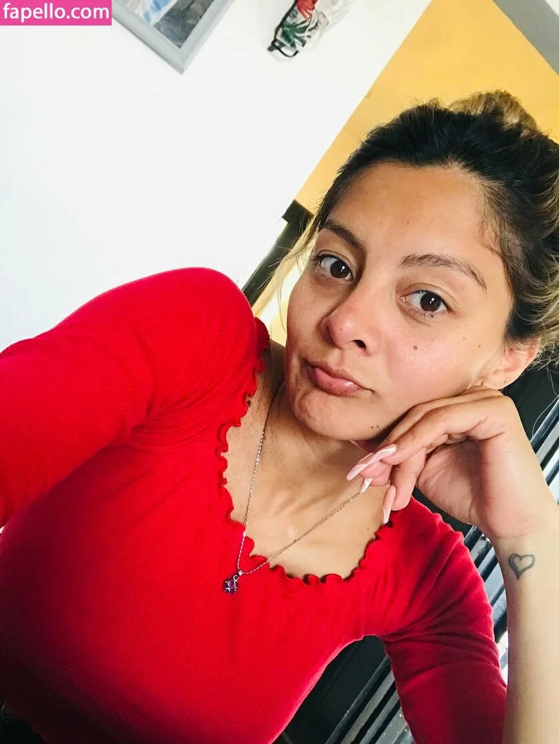 juicypussyxx Onlyfans Photo Gallery 