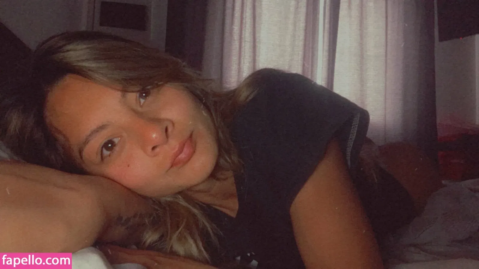 juicypussyxx Onlyfans Photo Gallery 