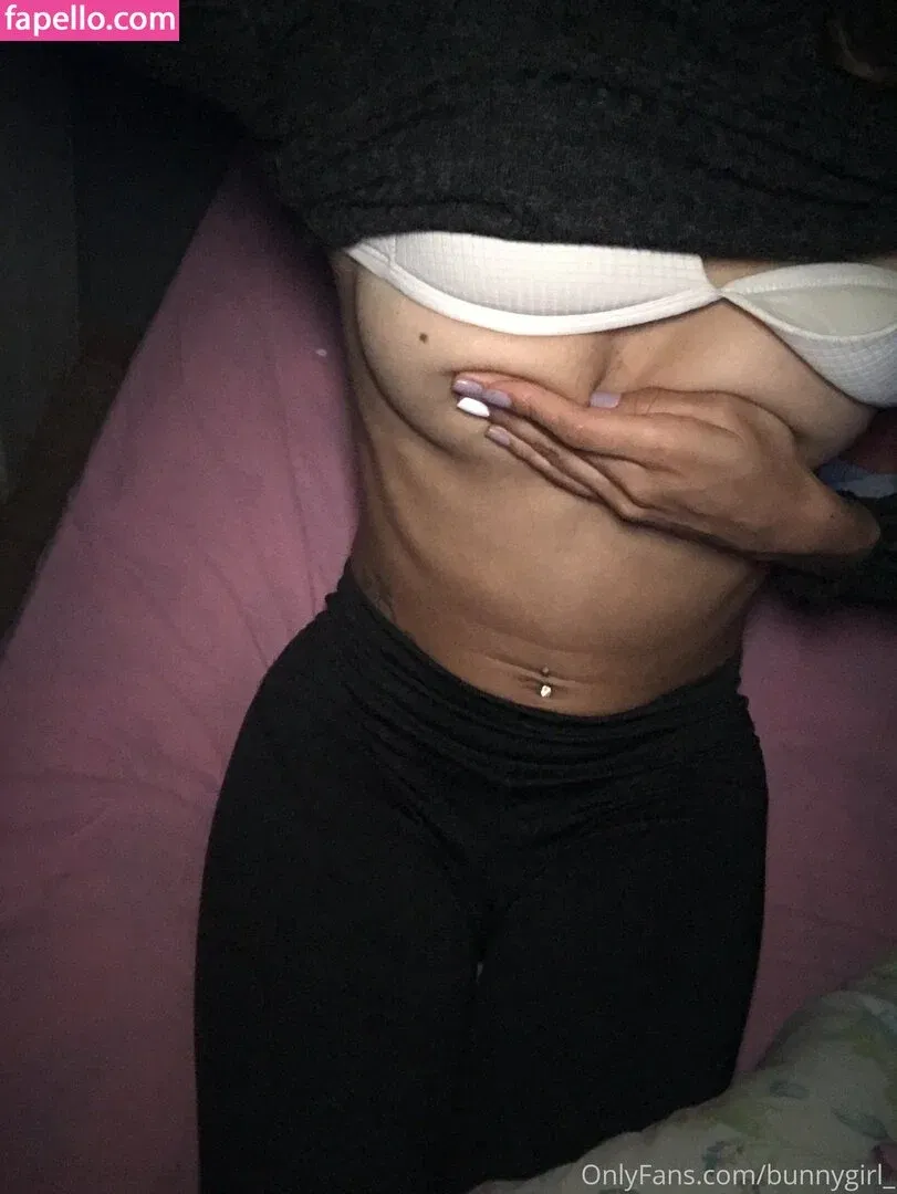 juicypussyxx Onlyfans Photo Gallery 