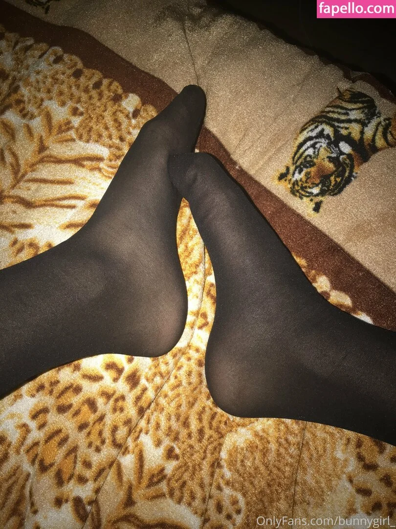 juicypussyxx Onlyfans Photo Gallery 