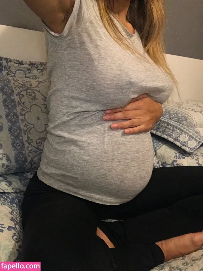 juicypussyxx Onlyfans Photo Gallery 