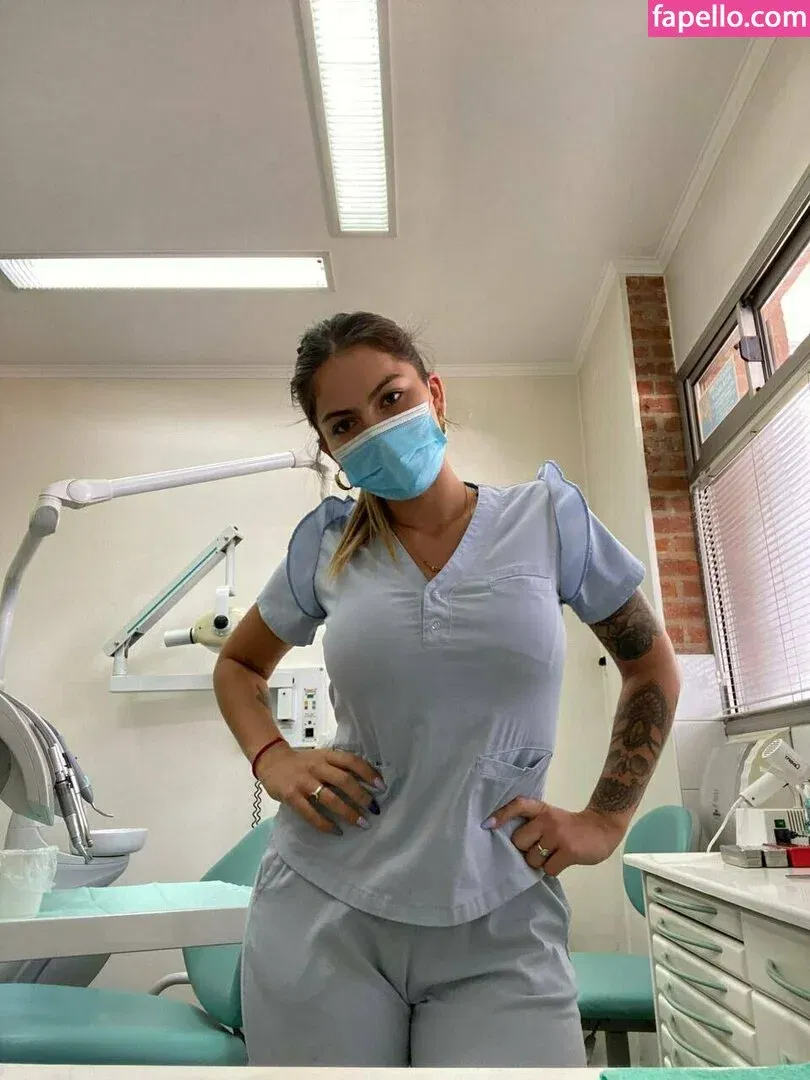 juicypussyxx Onlyfans Photo Gallery 