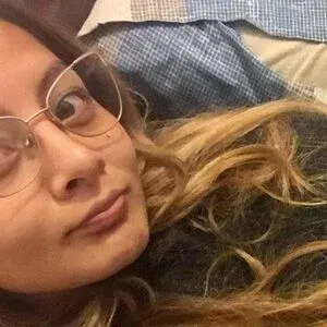 juicypussyxx Onlyfans Photo Gallery 