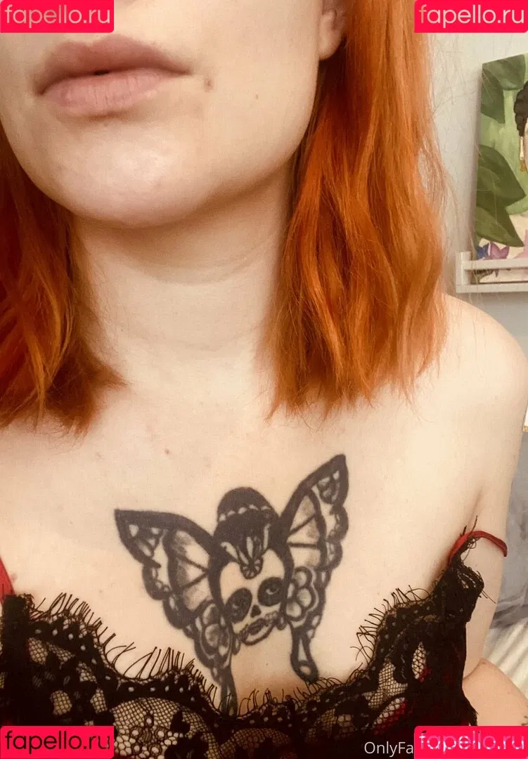 suzieks Onlyfans Photo Gallery 