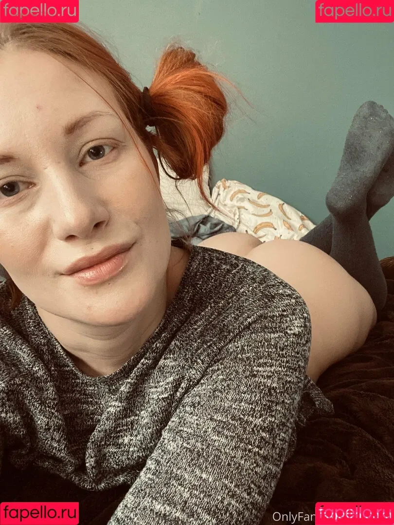 suzieks Onlyfans Photo Gallery 