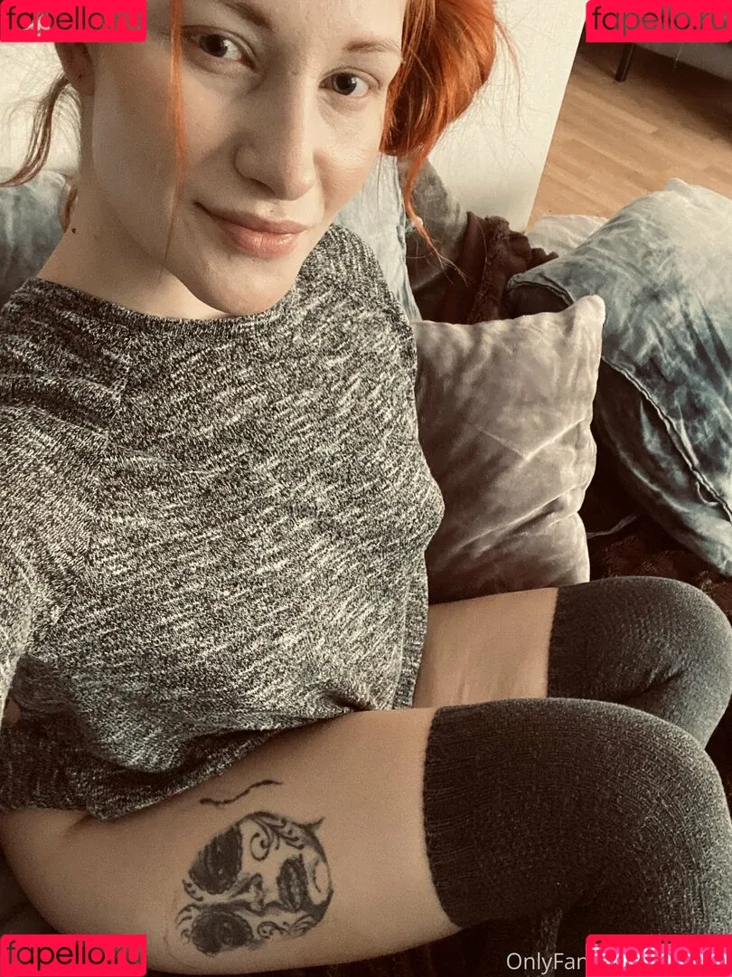 suzieks Onlyfans Photo Gallery 