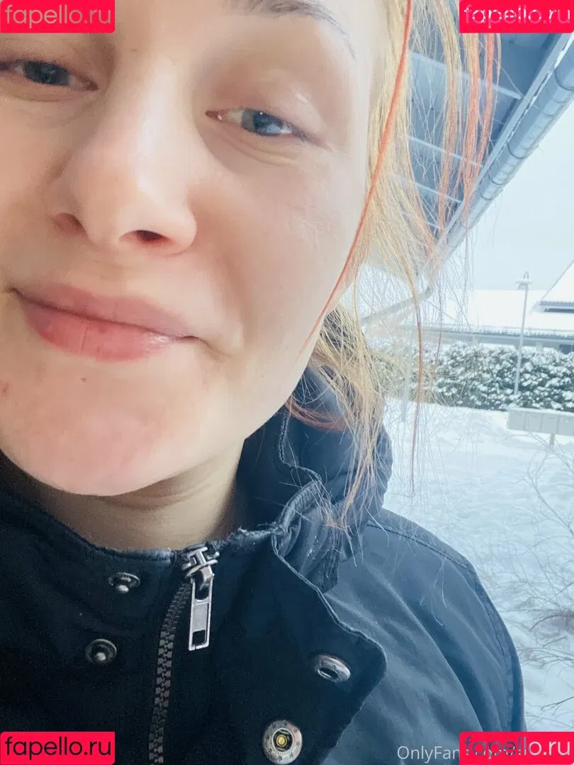 suzieks Onlyfans Photo Gallery 