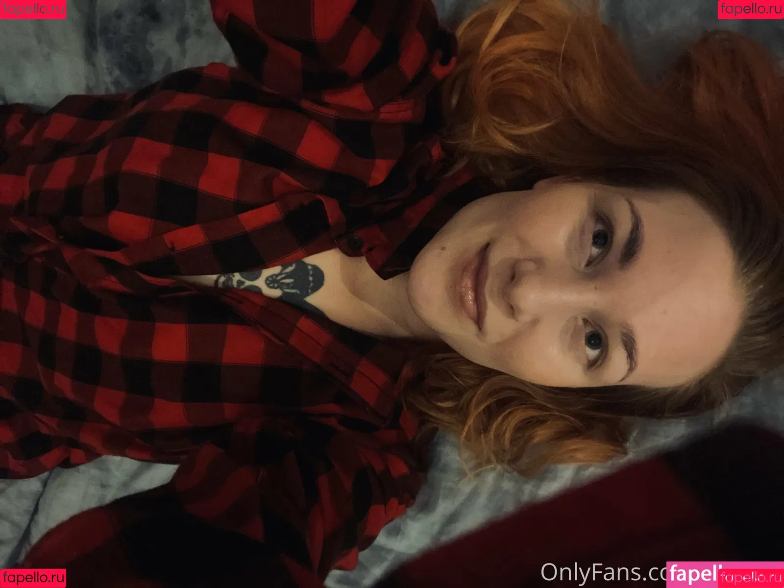 suzieks Onlyfans Photo Gallery 