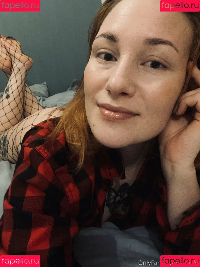 suzieks Onlyfans Photo Gallery 