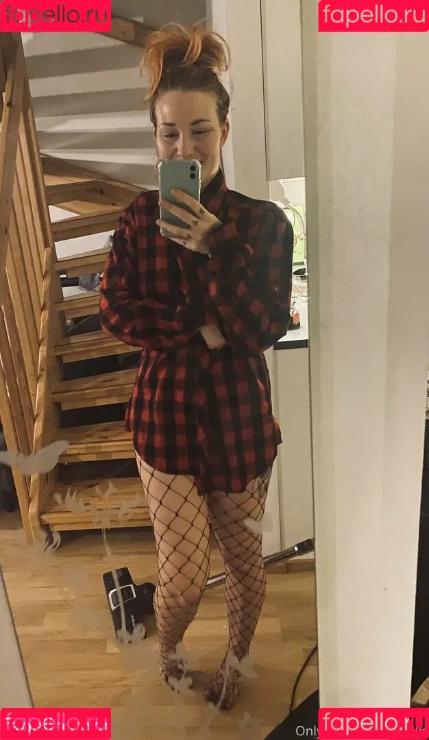 suzieks Onlyfans Photo Gallery 