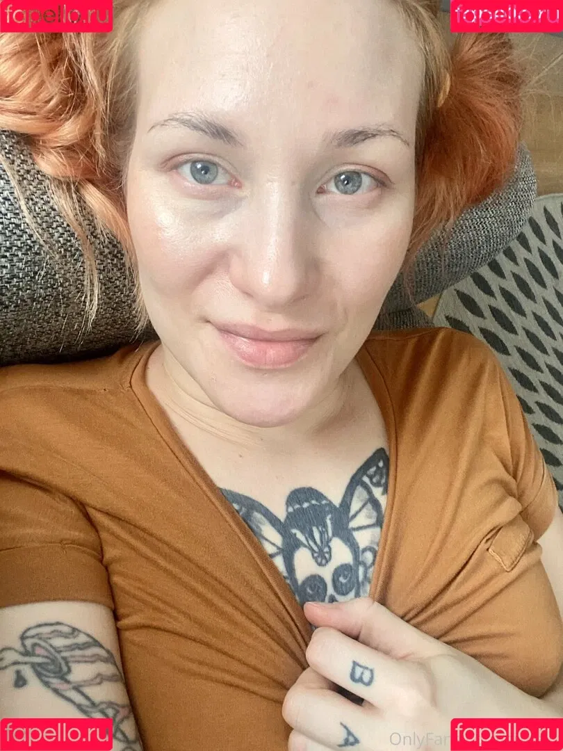 suzieks Onlyfans Photo Gallery 